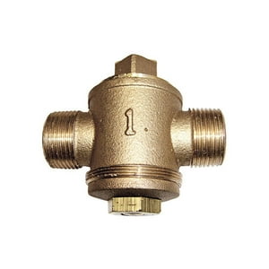 Stretto - Llave Collar He-He 1 Mz