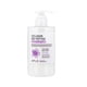 thumbnail image 1 of Collagen EGF Peptide Body Lotion 300ml, 1 of 1