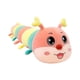 thumbnail image 2 of Muñeco De Peluche De Oruga Realista Para Fiestas Temáticas De Sala De Estar De Dormitorio, 2 of 4