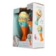 thumbnail image 4 of Baby Shaker Maracas Infanti, 4 of 4
