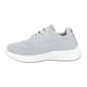 thumbnail image 3 of Zapatilla Perla Gris Alquimia, 3 of 7