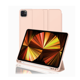 thumbnail image 2 of Funda SmartCover Para iPad 11 iPad 11 Pro Con Ranura Rosado, 2 of 2