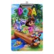 thumbnail image 1 of Portapapeles de Acrílico A4 Dora-South Park Desmarcar, 1 of 6