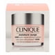 thumbnail image 3 of Crema hidratante Clinique Moisture Surge en gel, 100 horas, 200 ml, 3 of 3