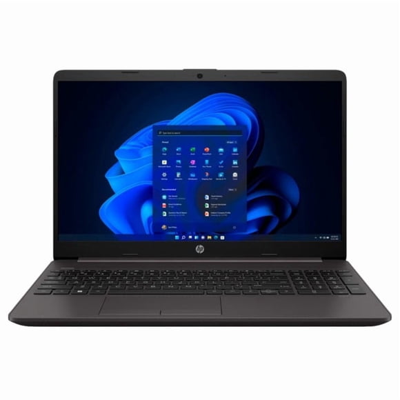 Notebook HP 250 G10 I7-1355U 8GB/512 W11P