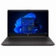 thumbnail image 1 of Notebook HP 250 G10 I7-1355U 8GB/512 W11P, 1 of 2