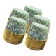 thumbnail image 3 of Tazas Para Hornear Moldes Decorativos Para Muffins Estilo Festivo, 3 of 3