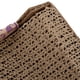 thumbnail image 5 of Chaise Cat SmartyKat Super Scratcher, color marrón, 5 of 8