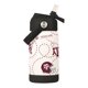thumbnail image 1 of Botella infantil de acero inoxidable Texas A&M Aggies 355 ml, 1 of 4