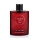 thumbnail image 2 of Perfume Piero Butti Hombre Piero Red Deep Edp, 100 ml, 2 of 2