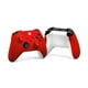 thumbnail image 2 of Control Xbox Red Pulse, 2 of 5