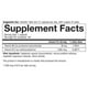 thumbnail image 2 of Suplemento De Vitamina B12 B6 Daily Energy 60 Cápsulas, 2 of 3