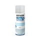 thumbnail image 1 of Pintura en Aerosol Ultra Cover 2X 340grs Transparente Brillante, 1 of 2