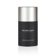 thumbnail image 1 of Desodorante en barra Michael Kors Pour Homme para hombre, 1 of 1