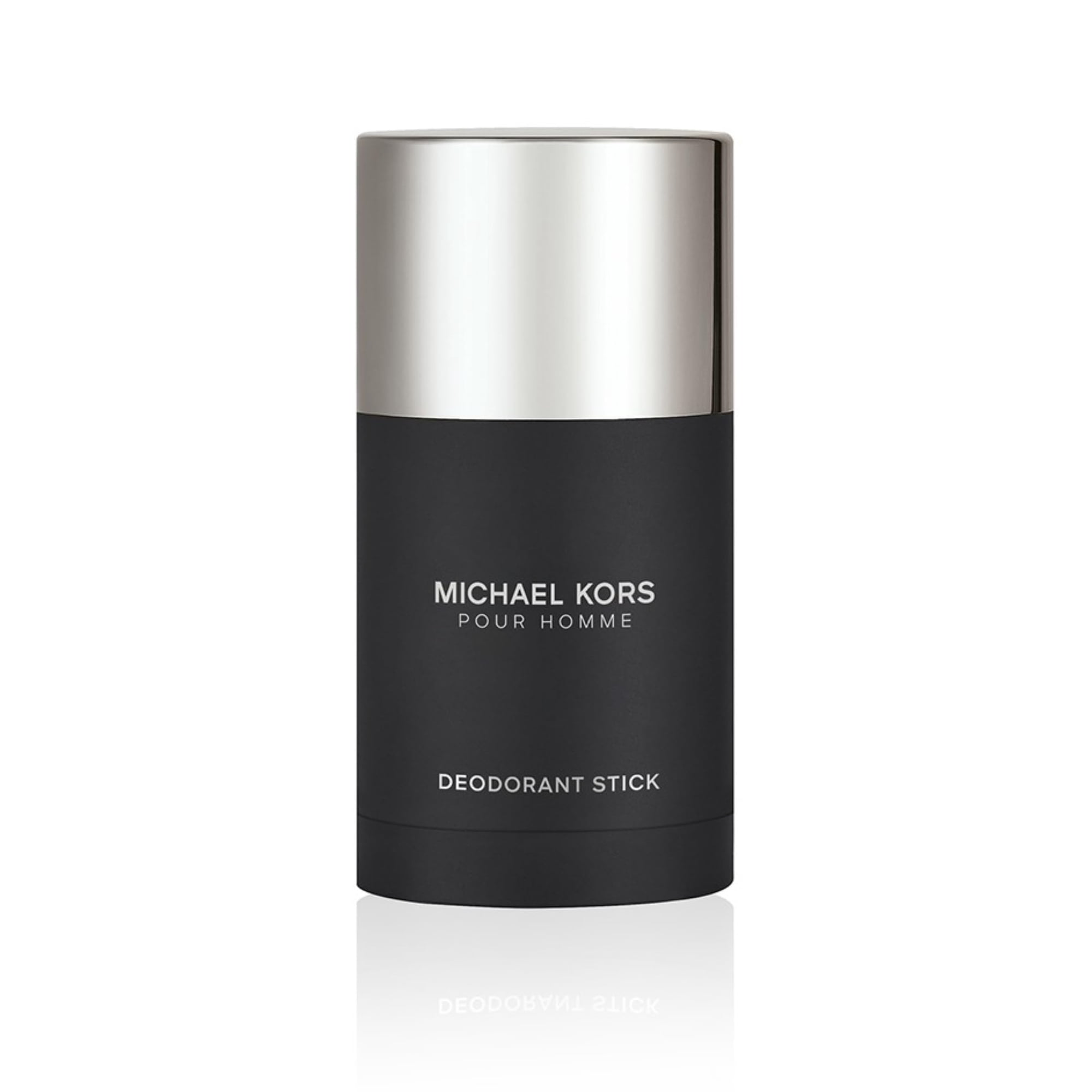 Desodorante En Barra Michael Kors Pour Homme Para Hombre