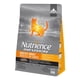 thumbnail image 1 of Nutrience Infusion Alimento Seco Gato Adulto Pollo 5 Kg Salud Oral, 1 of 2