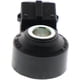 thumbnail image 2 of Sensor de detonación Bosch 0261231224 Equipamiento original para BMW, 2 of 4