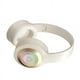 thumbnail image 3 of Audifonos Inalambricos Bluetooth V5.3 Microfono Luz Led Lau, 3 of 3