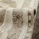 thumbnail image 3 of Alfombra Babil Beige 240 X 340 Cm, 3 of 3