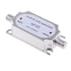 thumbnail image 1 of Amplificador En Línea De Ganancia De 20Db Satélite 950-2150MHZ Amplificador De Se?al AP20 Plateado, 1 of 5
