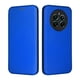 thumbnail image 1 of Funda Flip para FOXDOCK Realme 12 Plus - Funda magnética de negocios, funda protectora delgada, 1 of 5