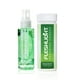 thumbnail image 1 of Crema limpiadora y renovadora Fleshlight Care Pack, 1 of 2