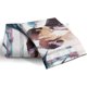 thumbnail image 5 of At-tack -on Gia-nt Anime Soft- -3D Prin-ted Du-vet Cove-r Bedding Se-t with Comforte-r Cover 3- Piece Set, 5 of 5