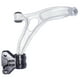 thumbnail image 2 of Bandeja Suspension Inferior Ford Focus 2.0 2012 2016, 2 of 3
