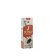 thumbnail image 2 of Cajas de cañas Saxo Alto J U N  O Nº2.0 JSR612 Vandoren, 2 of 3