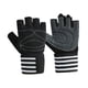 thumbnail image 1 of 2 Guantes De Entrenamiento Antideslizantes Para Ciclismo, Mujeres Y Hombres, Levantamiento De Pesas, Talla M, 1 of 5