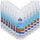 thumbnail image 1 of Removedor de manchas Natural Chemistry Stain Free 800 g (2 x 400 g), 1 of 1