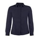 thumbnail image 1 of Camisa Trekking Manga Larga Mujer, 1 of 3