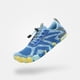 thumbnail image 1 of Zapatillas deportivas Saguaro Active II azul acero 47, 1 of 5