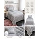 thumbnail image 5 of Conjunto Cubrecama 1.5 Plazas con Almohada y Funda, 5 of 6