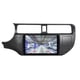 thumbnail image 2 of Radio Android Kia Rio 2010-2015, 2 of 6