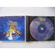 thumbnail image 1 of CD de audio La princesa cisne: Música de la película, 1 of 1
