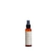thumbnail image 2 of AROMATIZADOR AMBIENTAL Y TEXTIL 100ML SANTAL & VIOLETTE, 2 of 2
