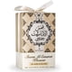 thumbnail image 3 of Perfume Ard Al Zaafaran Shams Al Emarat Khususi Glaze & Glow, 100 ml, 3 of 9
