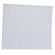thumbnail image 2 of Filtro Cabina Kia Cerato 1 5 2005 2008, 2 of 3