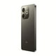 thumbnail image 4 of Smartphone A5 Pro 5G 256GB Café, 4 of 10