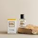 thumbnail image 1 of EAU EYFEL U1 de 50 ml para hombre, inspirado en Mandarino di Amalfi, 1 of 1
