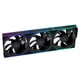 thumbnail image 5 of Ventiladores para PC Thermalright TL-M12QR, 120 mm, reversos, paquete de 1 unidad, 5 of 7