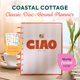 thumbnail image 2 of Planificador The Happy Planner Classic 2026‑2027, 2 of 6