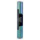 thumbnail image 2 of Eye Art Lid+Line+Lash Revlon PhotoReady Green Glimmer/010, 2 of 3