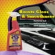 thumbnail image 5 of Detail Spray Mist-N-Shine de Wizards, 650 ml, acabado brillante, 5 of 8
