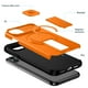 thumbnail image 2 of Funda FOXDOCK para iPhone 11 – Magnética Antigolpes con Soporte y Protección Doble, 2 of 6