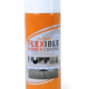 thumbnail image 2 of Sellador Instantáneo Fuga Agua Techo Tubería Aerosol 700 Ml Transparente, 2 of 3