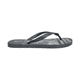 thumbnail image 1 of SANDALIAS BR SPORT NEGRO HOMBRE | 2293.201.30502-82551 - Talla 44, 1 of 7