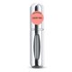 thumbnail image 1 of Perfume CA Perfume Lucky You para mujer 5 ml recargable en spray, 1 of 8