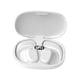 thumbnail image 2 of Auriculares Inalámbricos Comfort Auriculares Deportivos Inalámbricos Para Ciclismo Juegos Conducción Blanco, 2 of 5